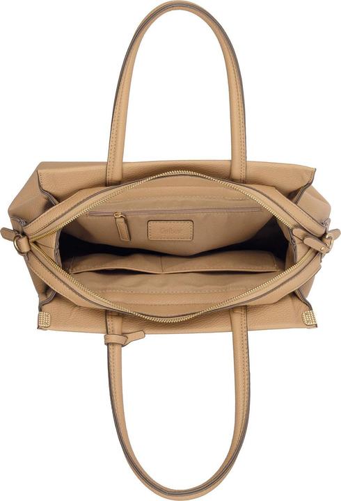 Immagine prodotto Gabor Gela Stripe Hand Bag