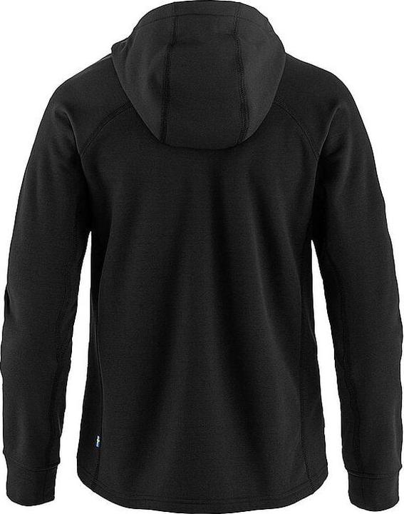 Produktbild Fjällräven Expedition Fleece (M)