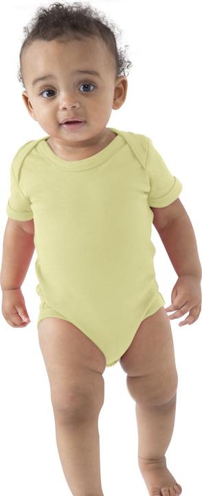Produktbild Babybugz Baby Body (50, 56)