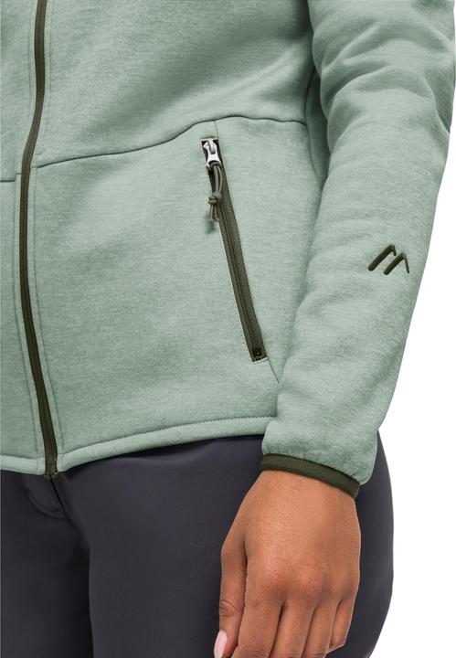 Produktbild Maier Sports Fave (M, L)