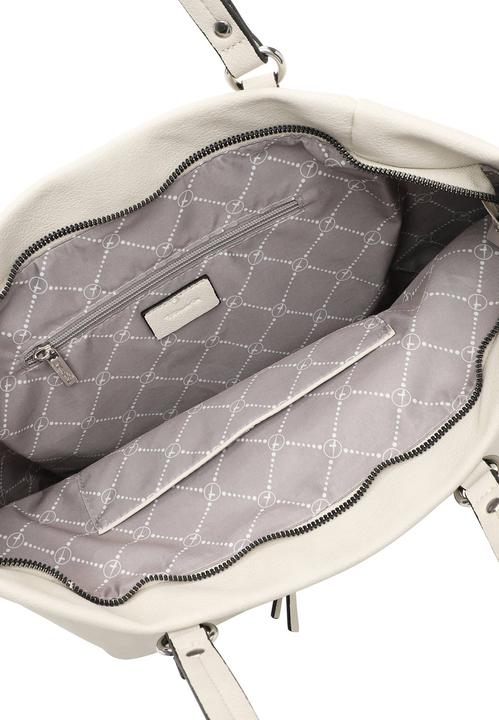 Immagine prodotto Tamaris Nele