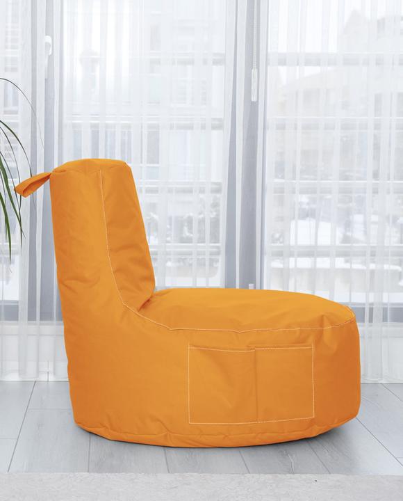 Produktbild Atelier del Sofa Kash