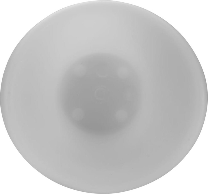 Actual product image HQ Power Cup holder