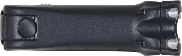 Produktbild Zoom Ahead se (90 mm, 25.40 mm)