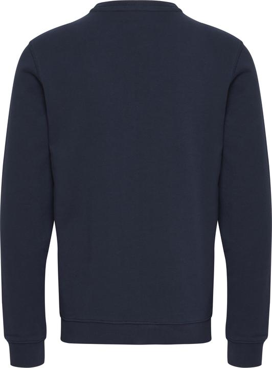 Produktbild Casual Friday CFSeverin 20504054 (S)