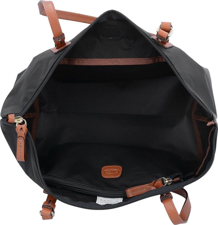 Image du produit Brics X-Bag Sportina (26 l)