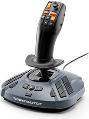 Image du produit Thrustmaster SimTask FarmStick (PC)