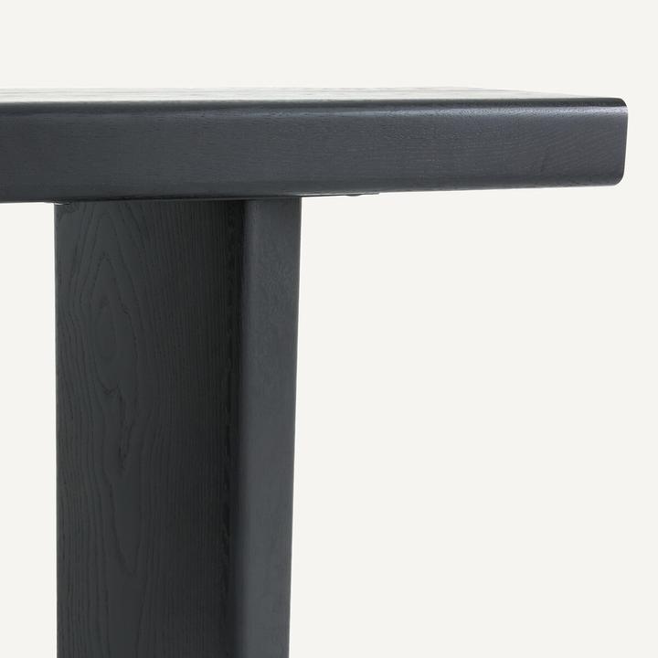 Produktbild AM.PM Olaga (140 x 33 x 75 cm)