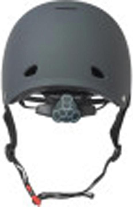 Produktbild Triple 8 Gotham with EPS Liner (58 - 61 cm)