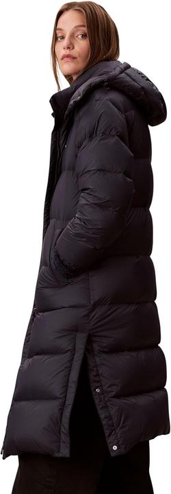 Immagine prodotto Calvin Klein Jeans Essential Midweight Long Puffer (XL)