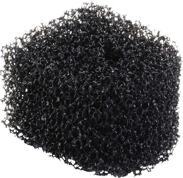 Produktbild Exo Terra Filter