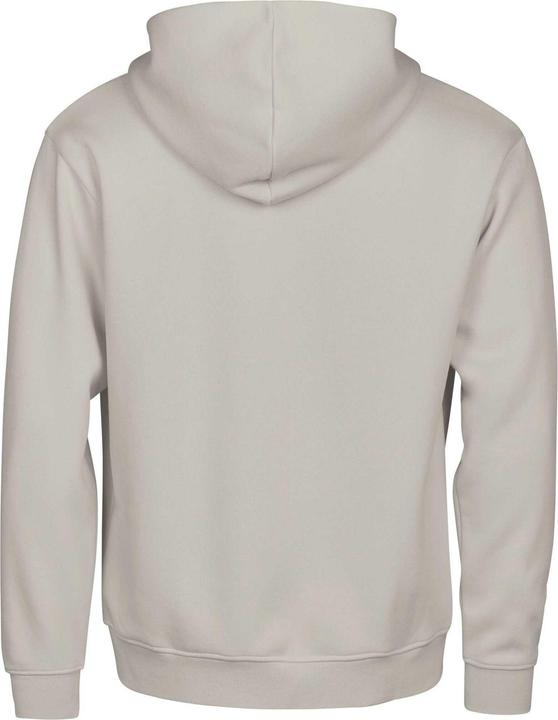Image du produit Tee Jays - Veste à capuche URBAN - Adulte (S)