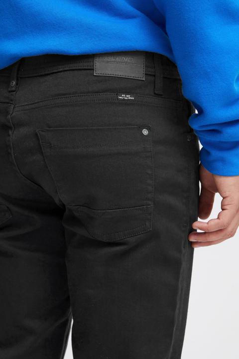 Immagine prodotto Blend Twister fit Multiflex - NOOS (W28/L32)