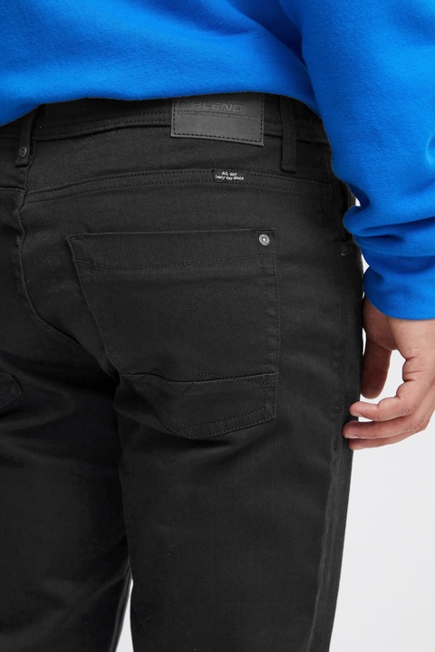 Image du produit Blend Twister fit Multiflex - NOOS (W28/L32)