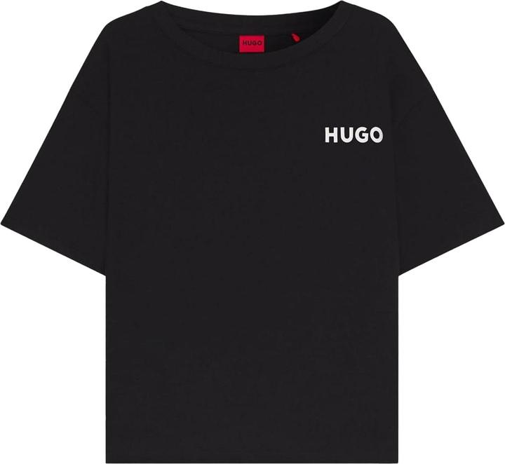 Produktbild HUGO Unite SchlafanzugOberteil (L)