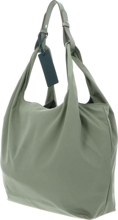Produktbild Coccinelle Peanuts Handbag