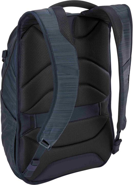 Produktbild Thule Construct (24 l)