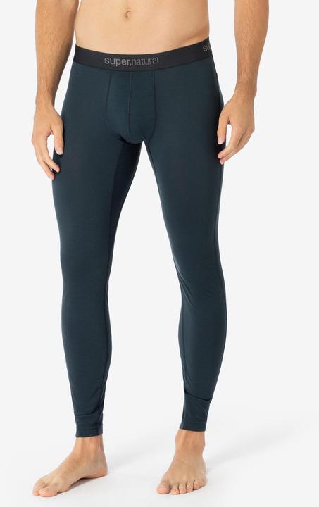 Immagine prodotto Super Natural Tundra175 (3XL)