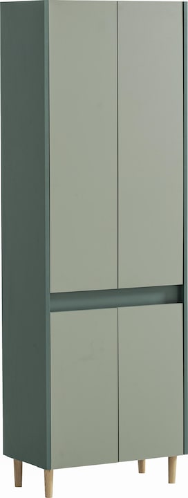 Forest green, Pistachio nut