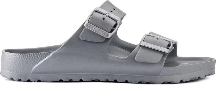 Image du produit Birkenstock Arizona EVA normal (45)
