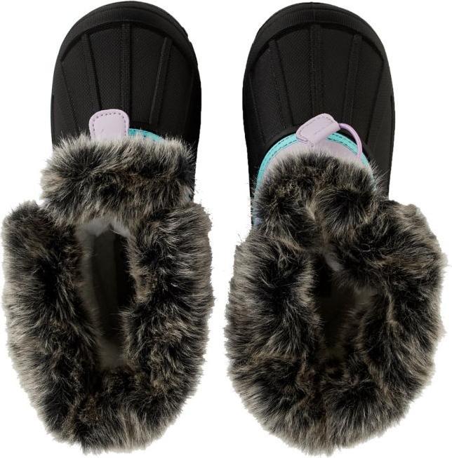 Image du produit Lee Cooper Kinderschuhe (29)