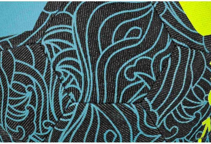 Immagine prodotto Select Strassenfussball