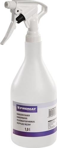 Immagine prodotto Nordwest Handel AG PROMAT CHEMICALS Nebulizzatore industriale capacità 1l Ku. PROMAT CHEMICALS, Fa (1 l)