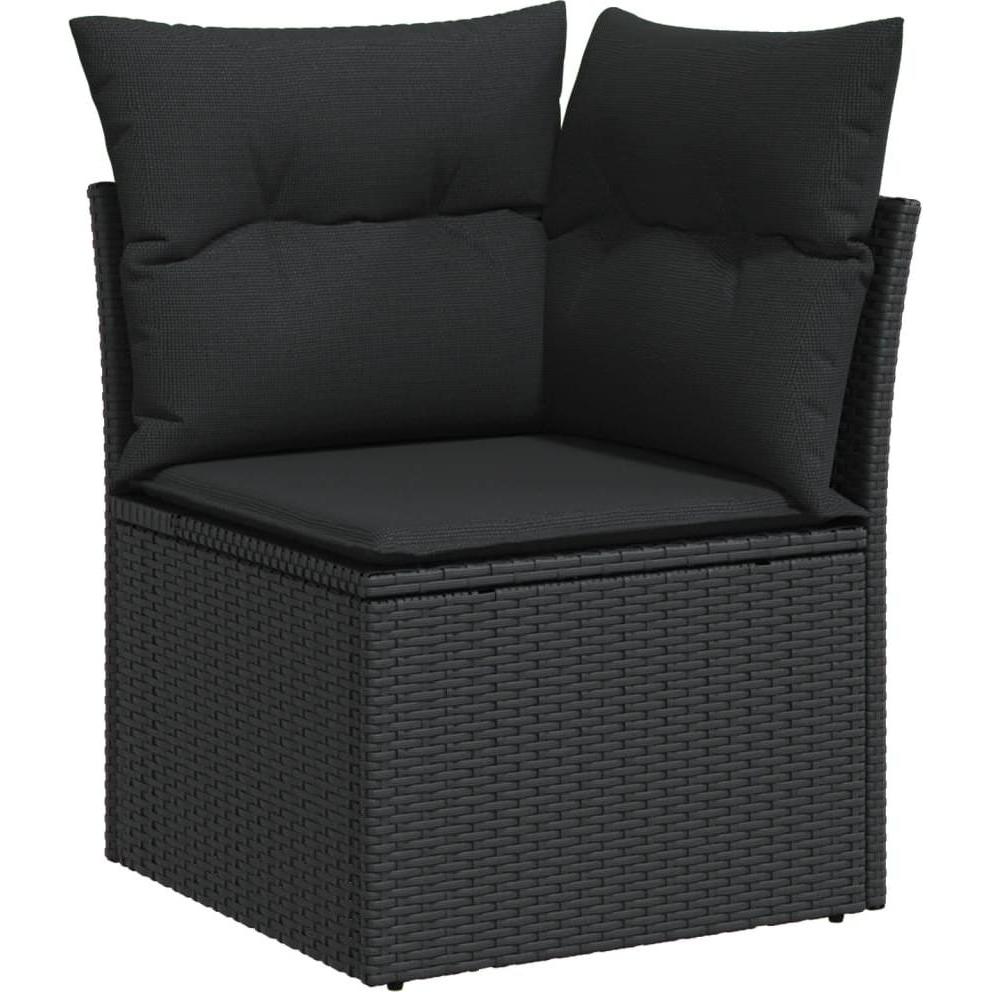Thumbnail - VidaXL, Gartenlounge, Tivoli