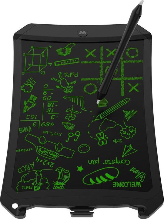 Produktbild Woxter Smart pad 90 (9")