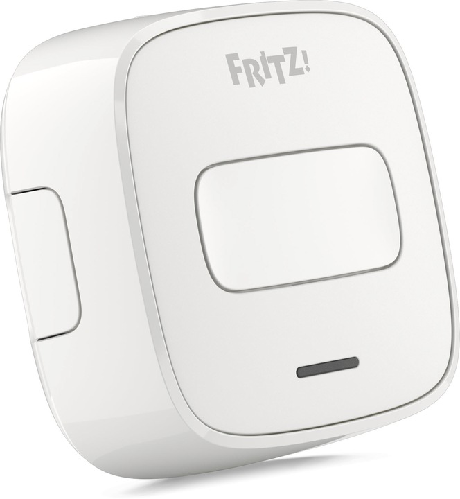 Produktbild AVM FRITZ!DECT 400