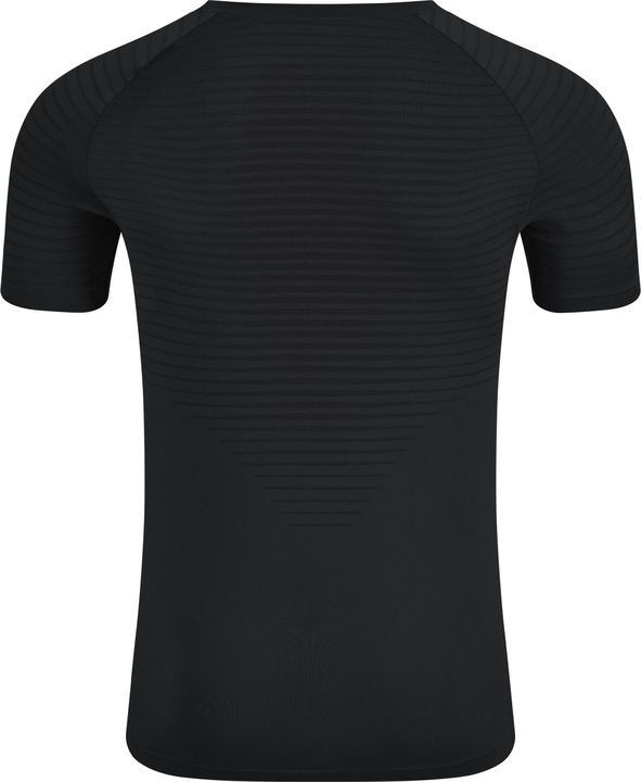 Actual product image Odlo BL TOP crew neck PERFORMANCE X-LIGHT (L)