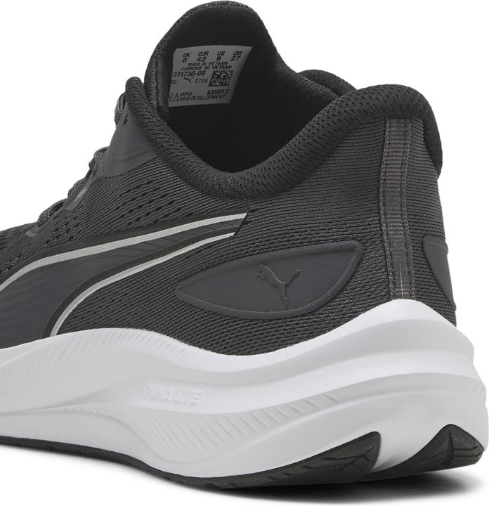Produktbild Puma Skyrocket Lite 2 (36)
