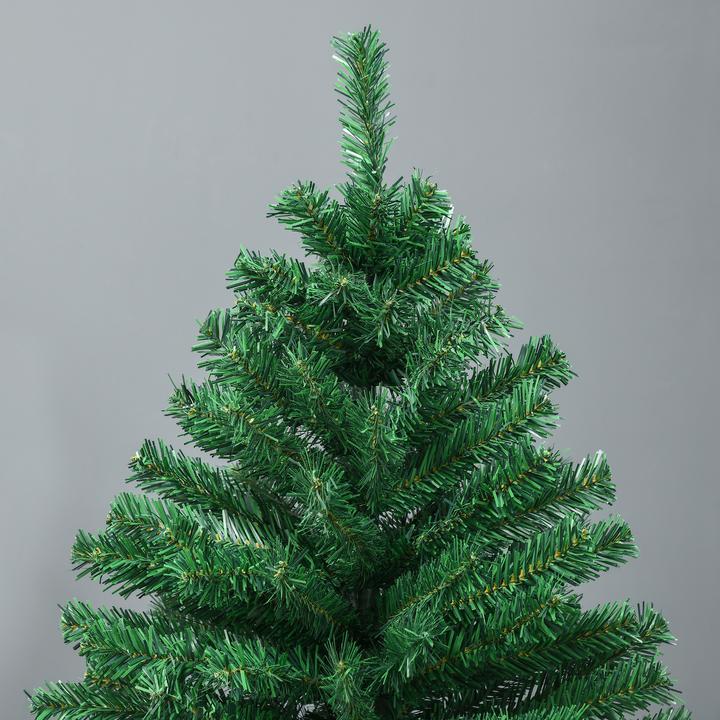 Image du produit Homcom Künstlicher Tannenbaum (180 cm)