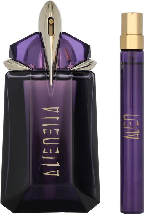 Produktbild Thierry Mugler Alien (Eau de Parfum, 70 ml)
