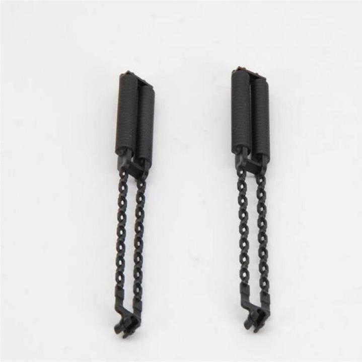 Actual product image Bruder Spring chains Claas Disco 855