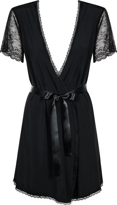 Produktbild Obsessive Miamor (L, XL)