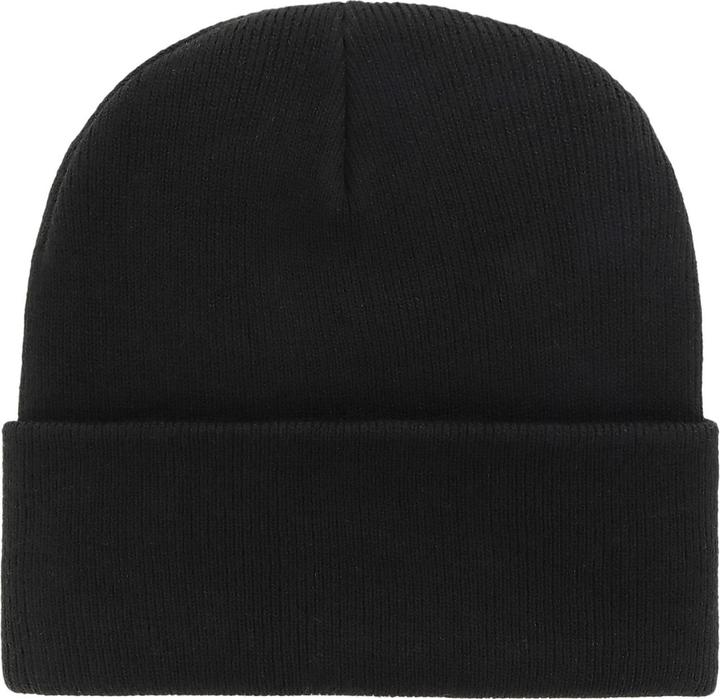 Actual product image 47 Brand Beanie Wintermütze - Haymaker Chicago Blackhawks