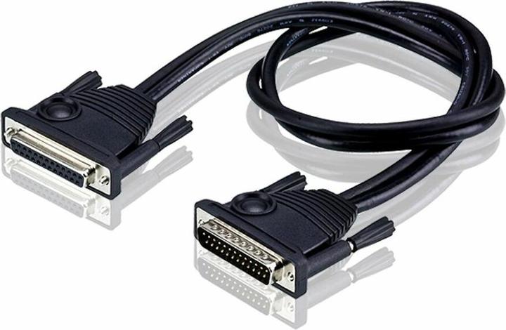 Aten Câble KVM