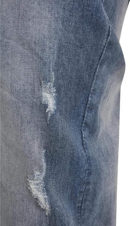 Immagine prodotto Brandit Will Washed Denim Jeans (W33/L32)