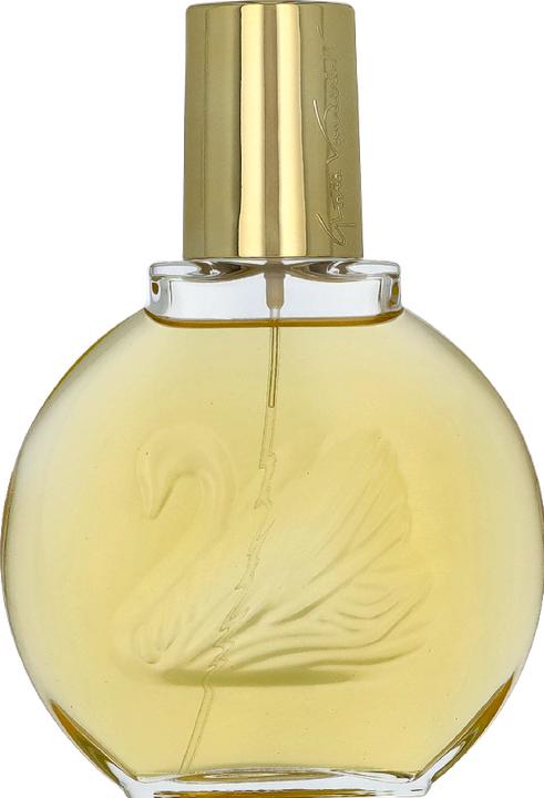 Immagine prodotto Gloria Vanderbilt Vanderbilt (Eau de toilette, 100 ml)