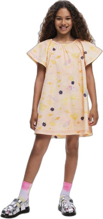 Actual product image Desigual Colors (92)