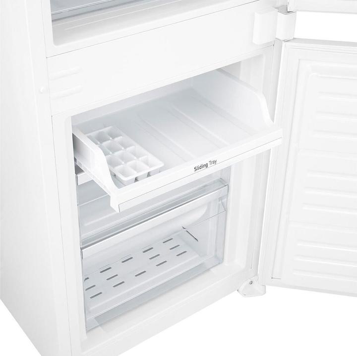 Produktbild LG GBB62PZGGN (233 l)