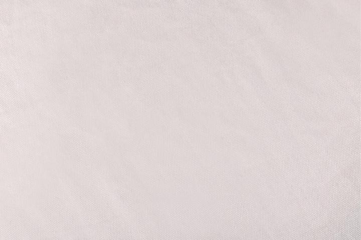 Image du produit Koor Nuvola (300 kg)
