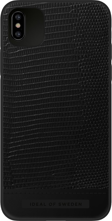Produktbild iDeal Of Sweden Atelier Case (Apple iPhone 11 Pro Max)