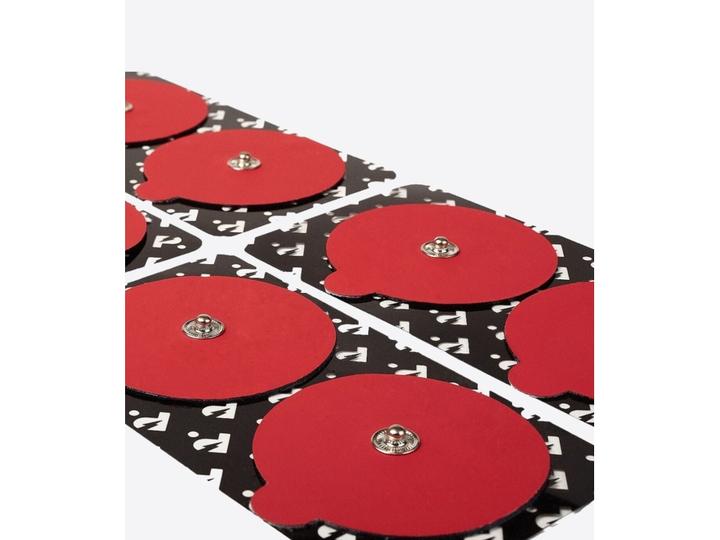 Immagine prodotto Therabody Power Dot Magnetic Pad 2.0