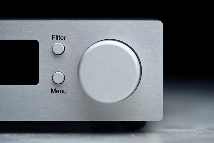 Immagine prodotto Pro-Ject Pre Box S2 Edizione Digitale 2023