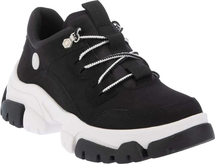 Image du produit Timberland - Baskets - Femme (41)