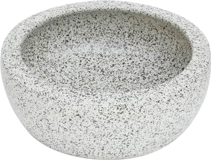 Actual product image vidaXL Guendolen (410 mm, 410 mm)