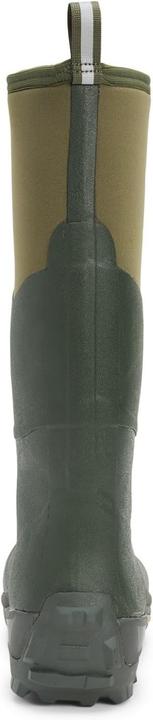 Actual product image Muck Boot Rubber Boots Unisex Muckmaster High (43)