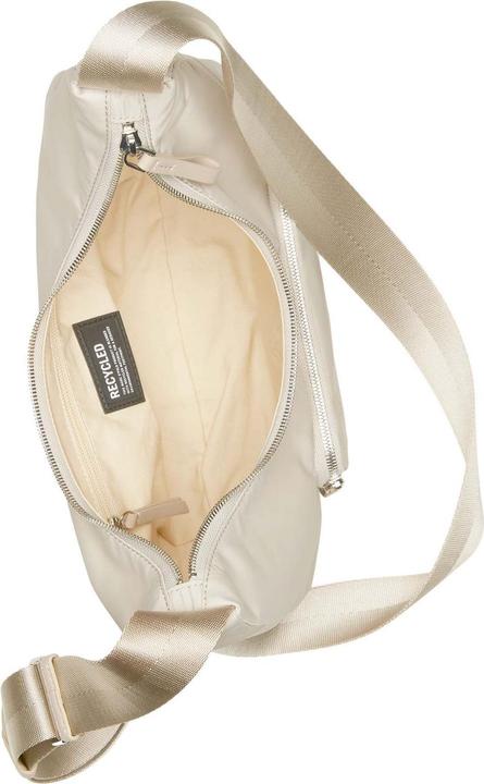 Actual product image Marc O'Polo Nanja Crossbody Bag